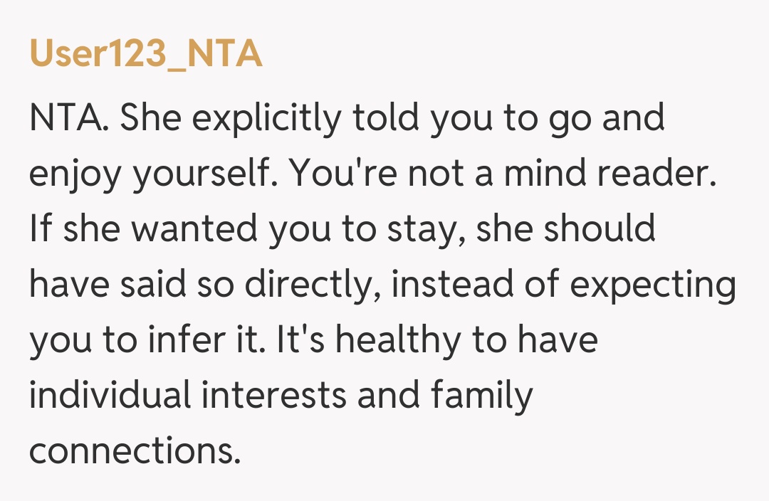 Comentariu de la User123_NTA