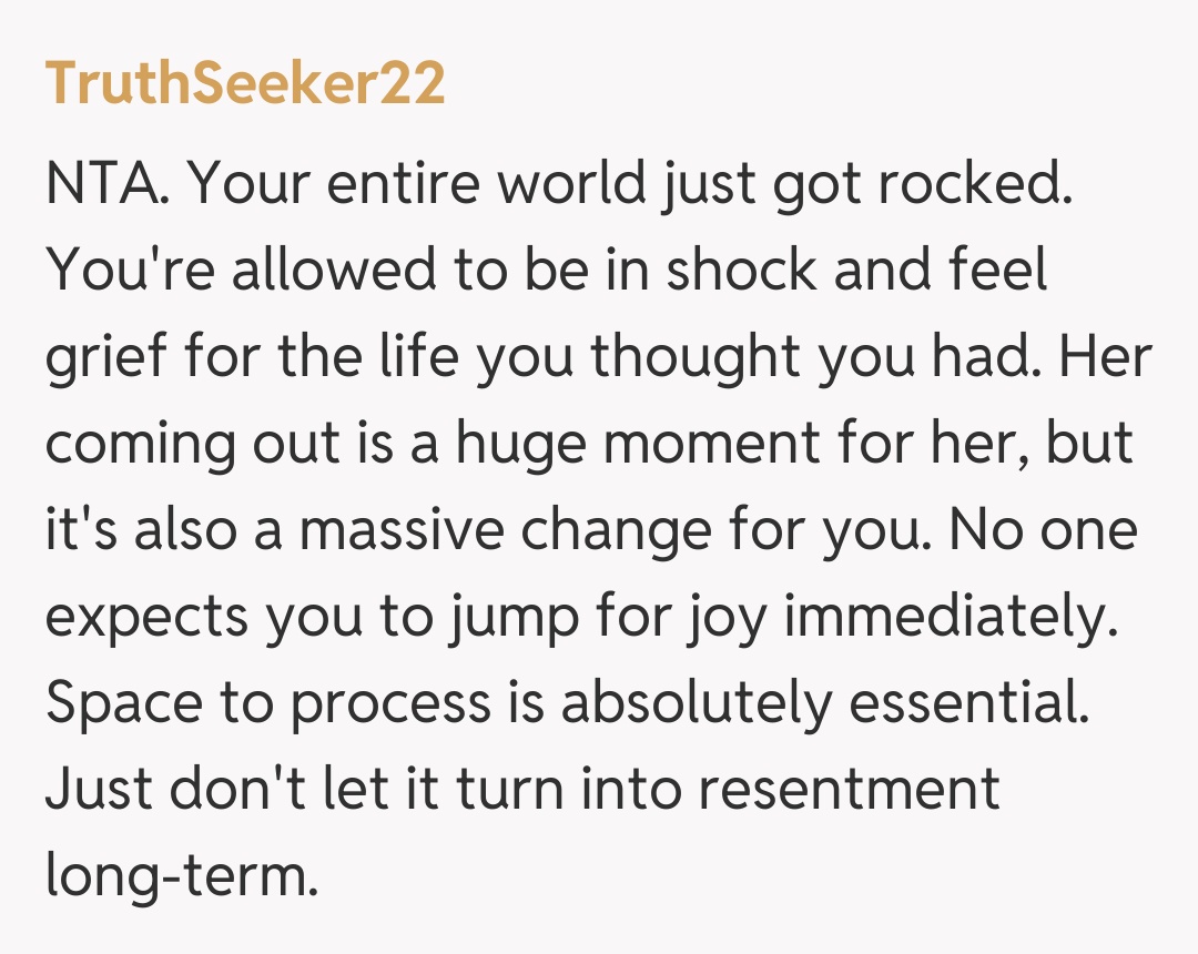 Comentariu de la TruthSeeker22
