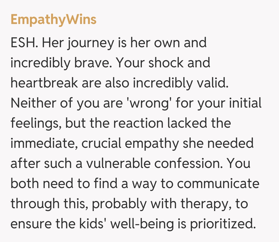 Comentariu de la EmpathyWins
