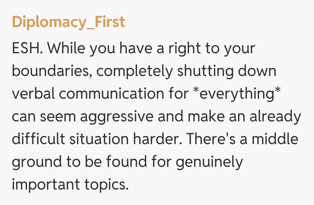 Comentariu de la Diplomacy_First