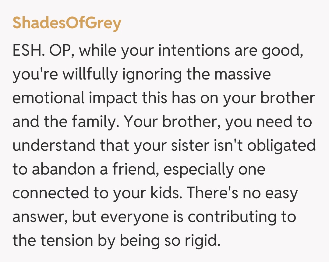 Comentariu de la ShadesOfGrey