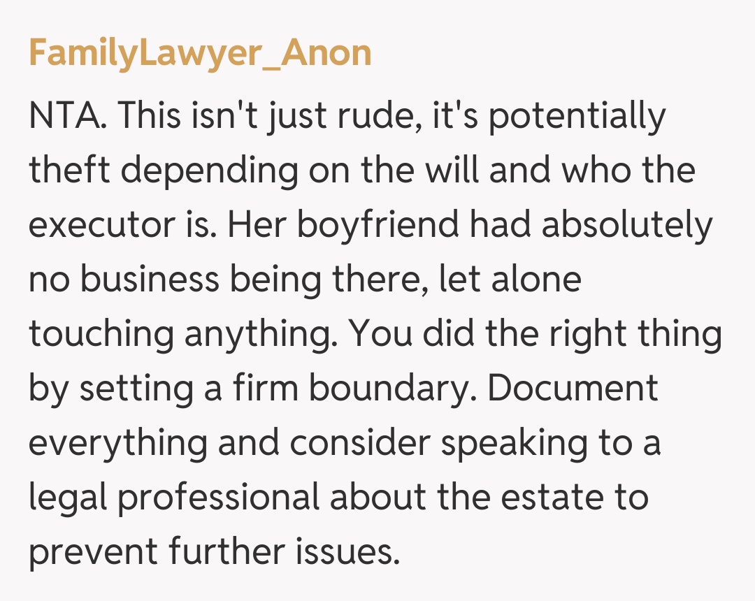 Comentariu de la FamilyLawyer_Anon