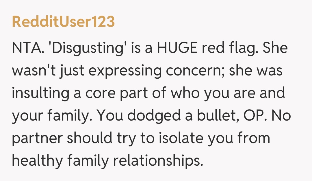 Comentariu de la RedditUser123