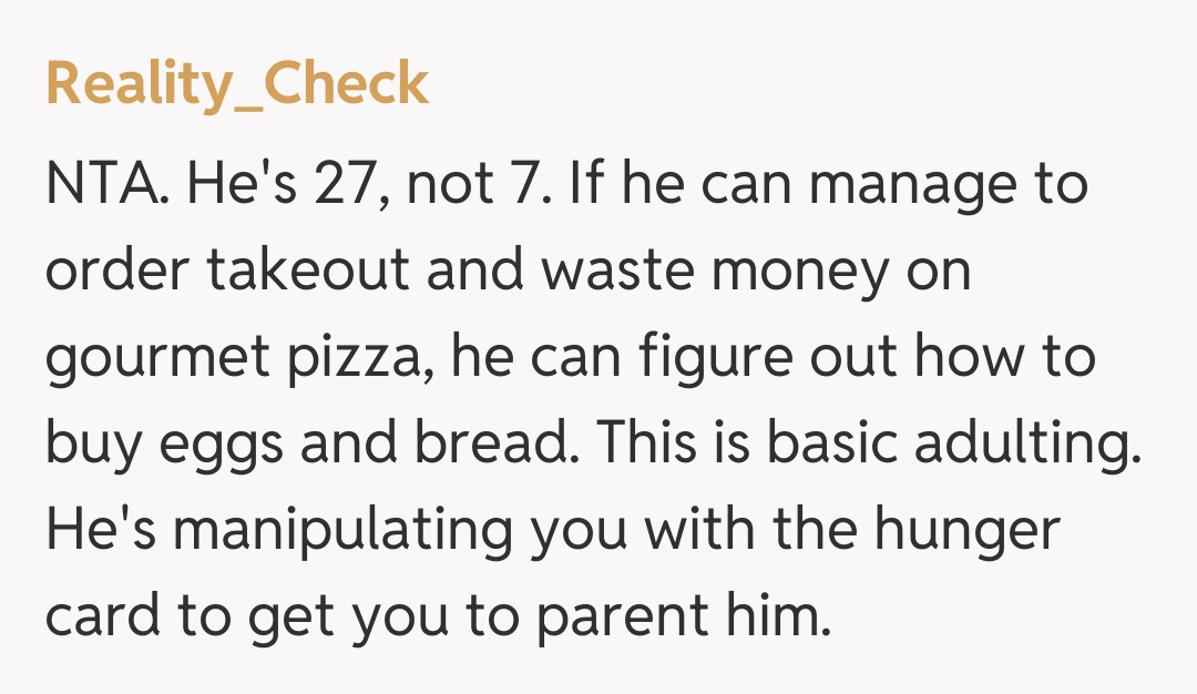 Comentariu de la Reality_Check