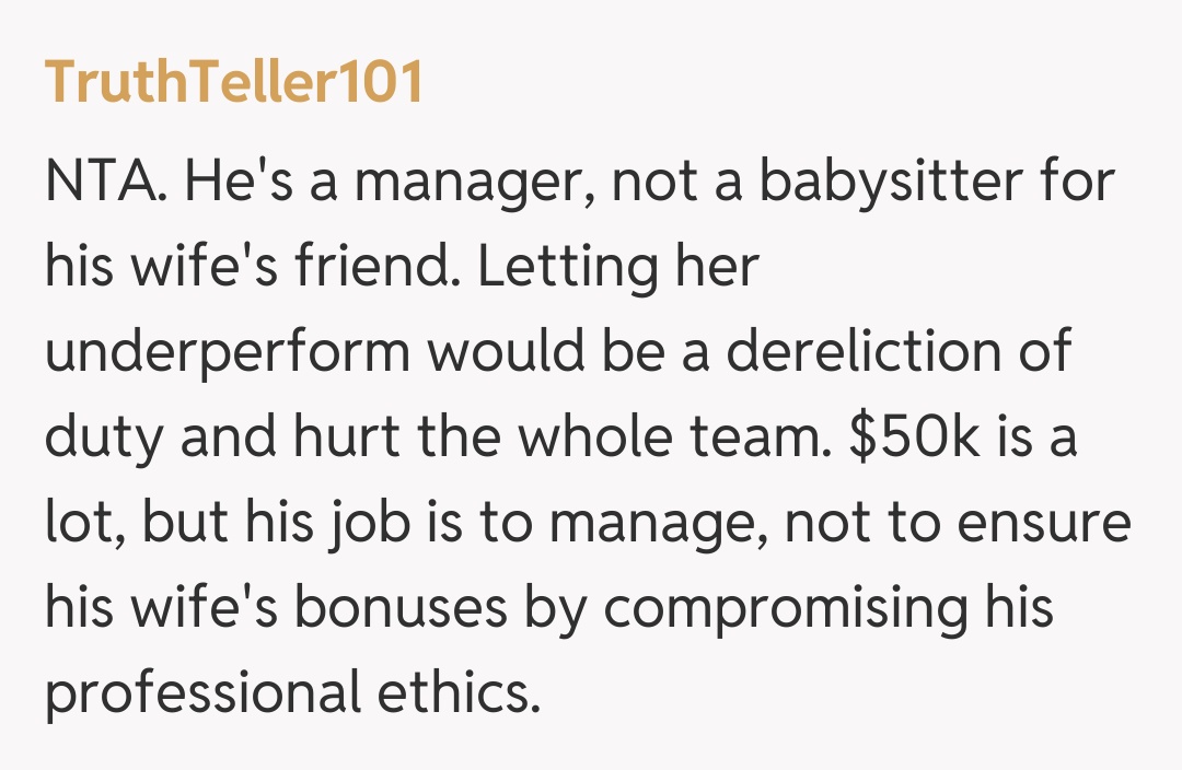 Comentariu de la TruthTeller101