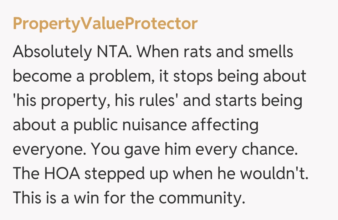 Comentariu de la PropertyValueProtector