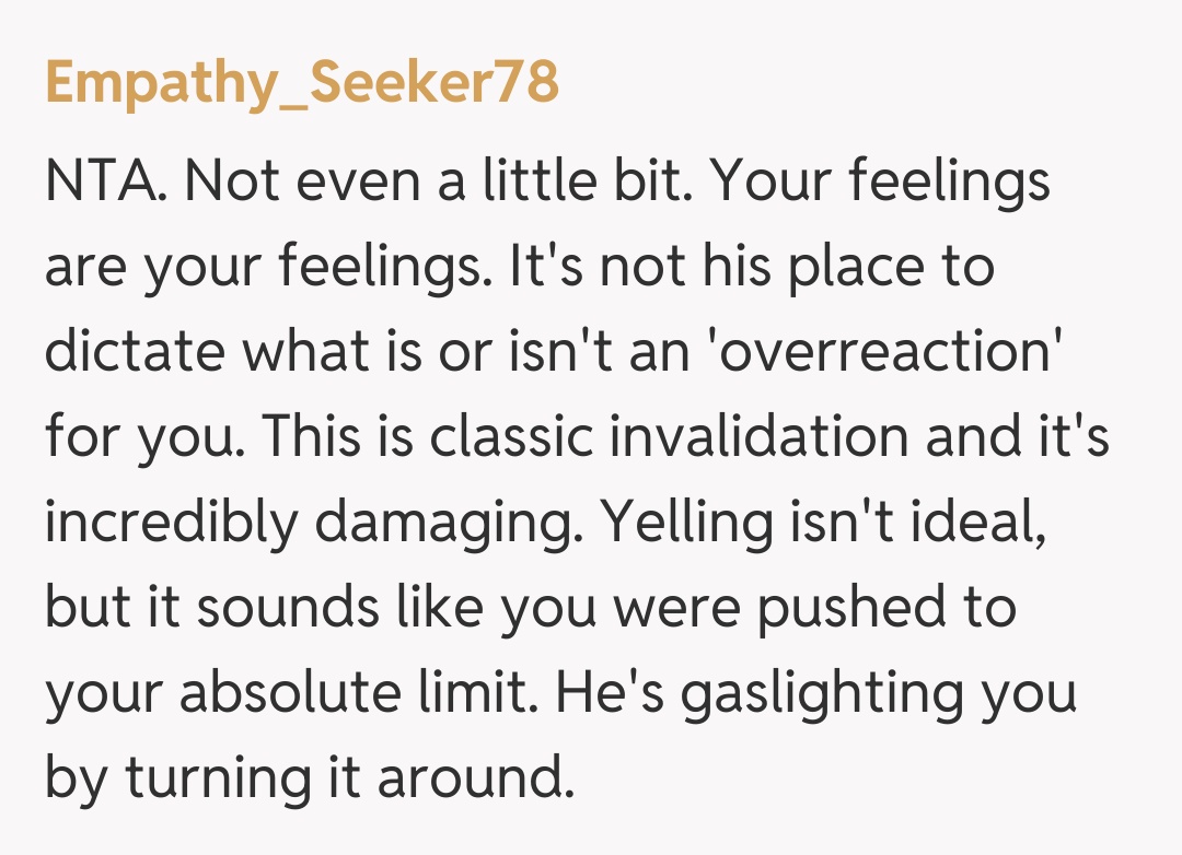 Comentariu de la Empathy_Seeker78
