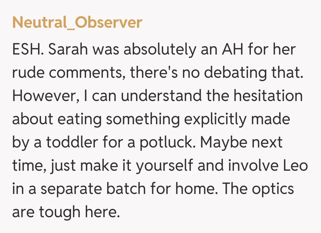 Comentariu de la Neutral_Observer