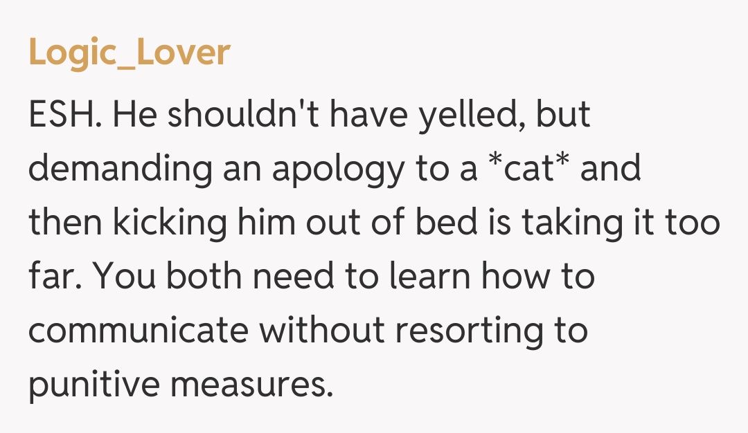 Comentariu de la Logic_Lover