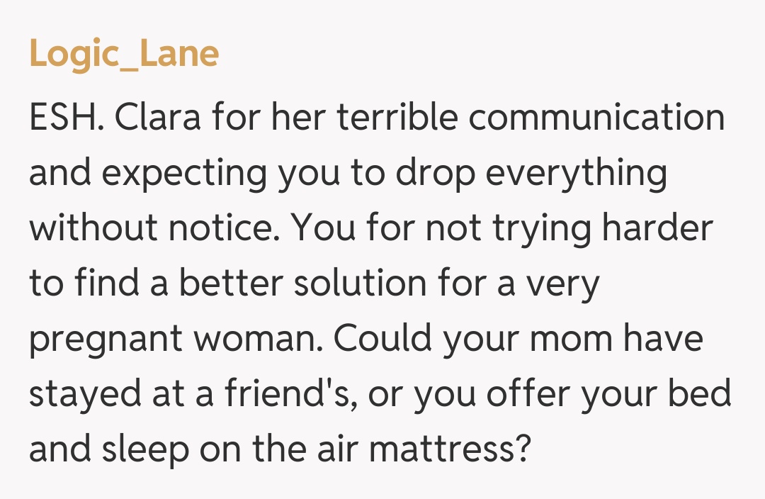 Comentariu de la Logic_Lane