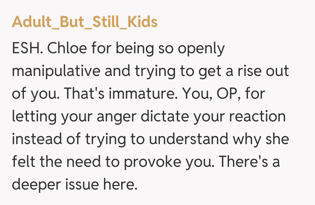 Comentariu de la Adult_But_Still_Kids