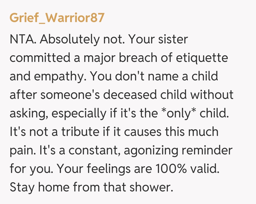 Comentariu de la Grief_Warrior87