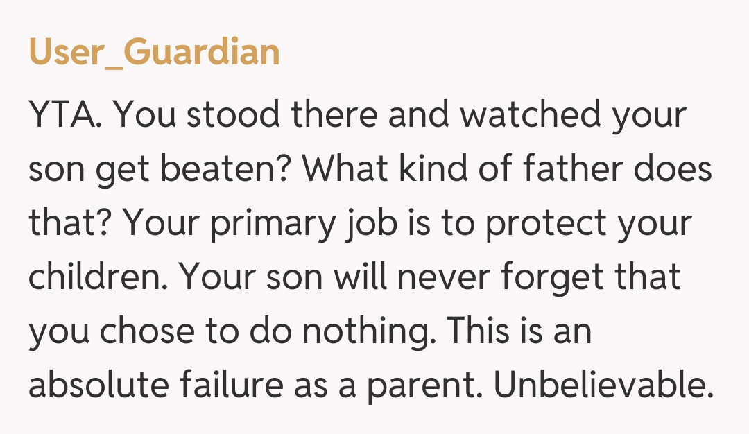 Comentariu de la User_Guardian