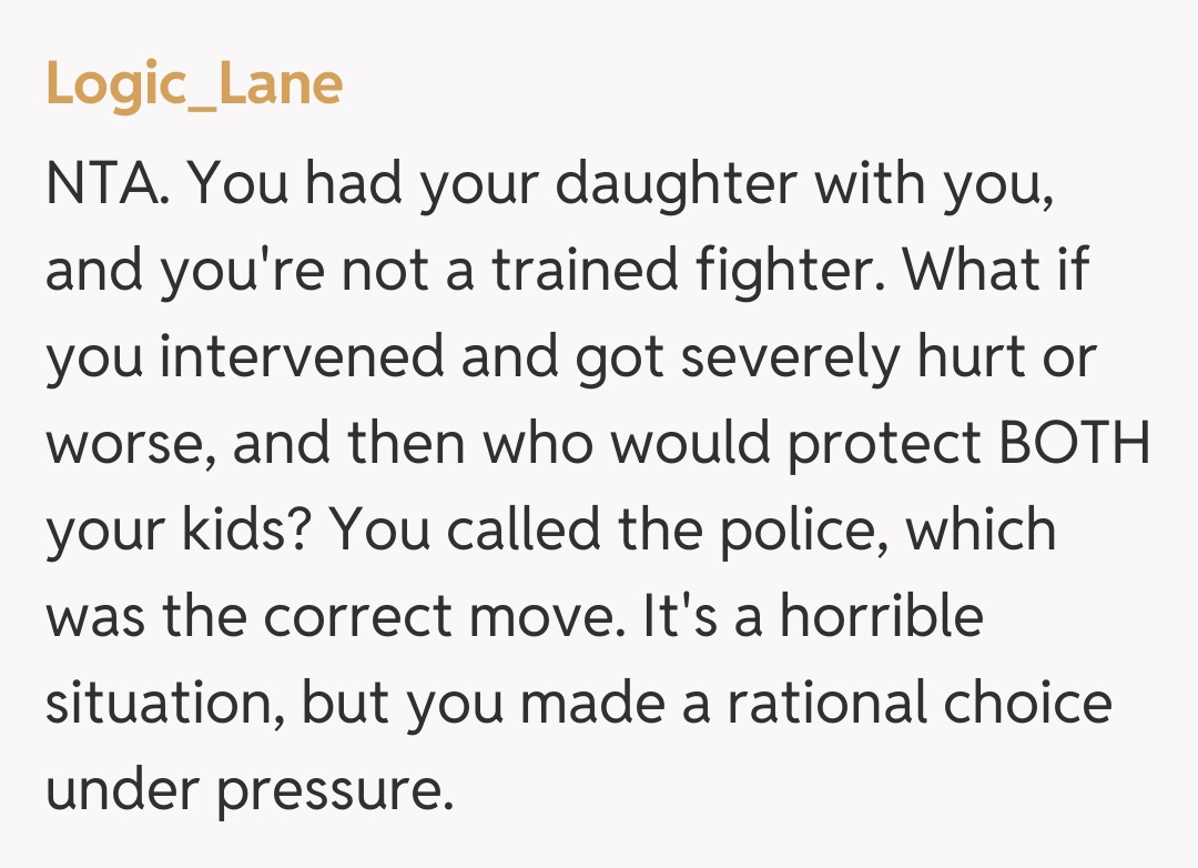 Comentariu de la Logic_Lane