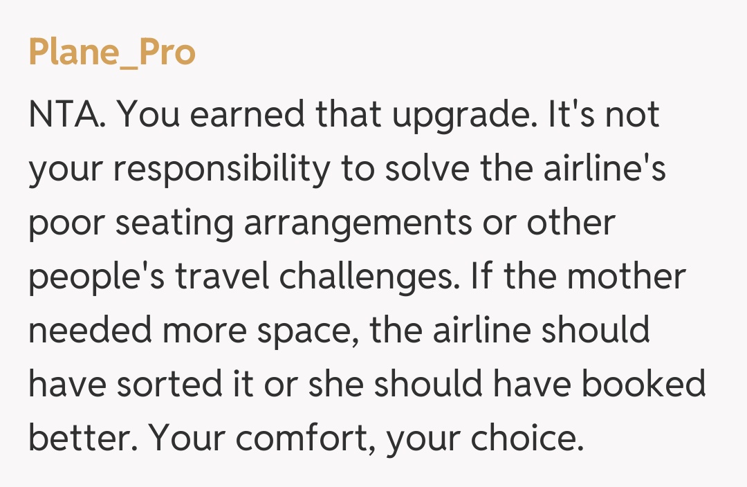 Comentariu de la Plane_Pro