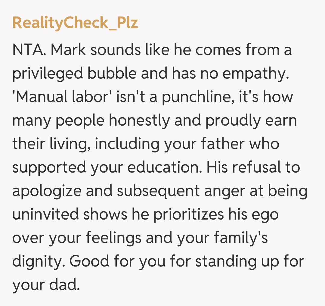 Comentariu de la RealityCheck_Plz