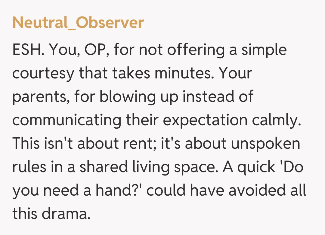 Comentariu de la Neutral_Observer