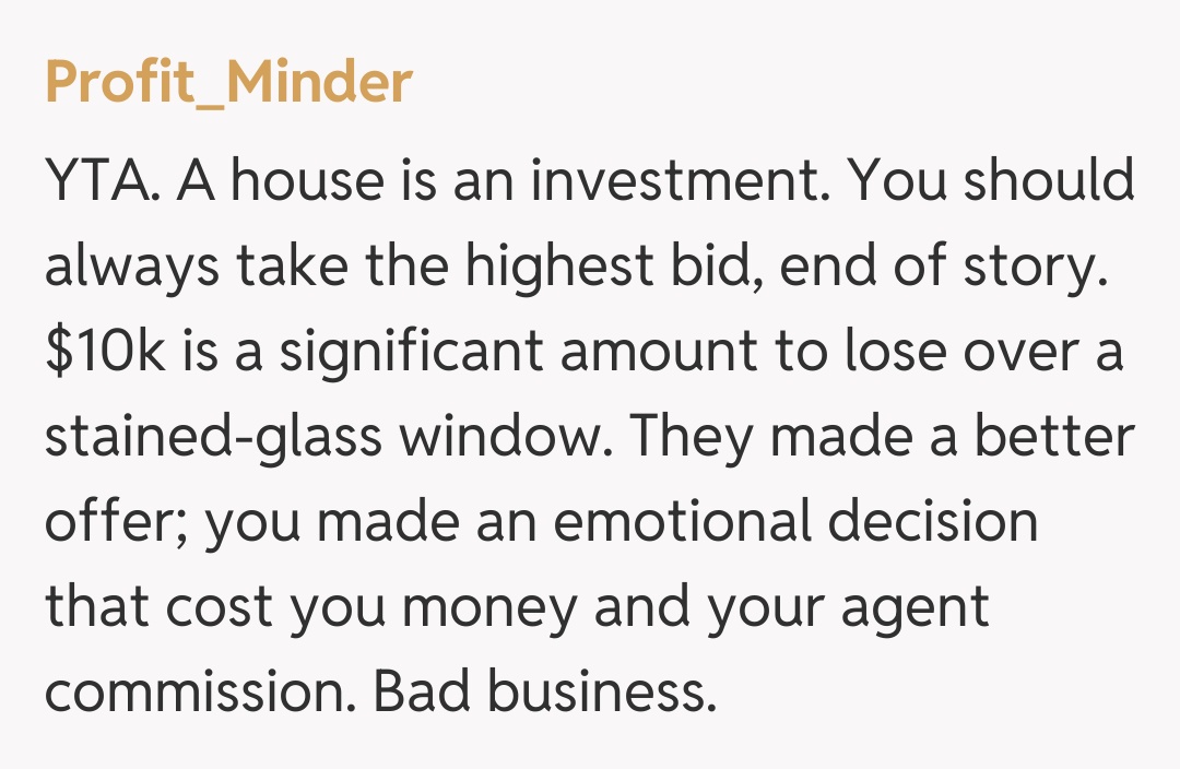 Comentariu de la Profit_Minder
