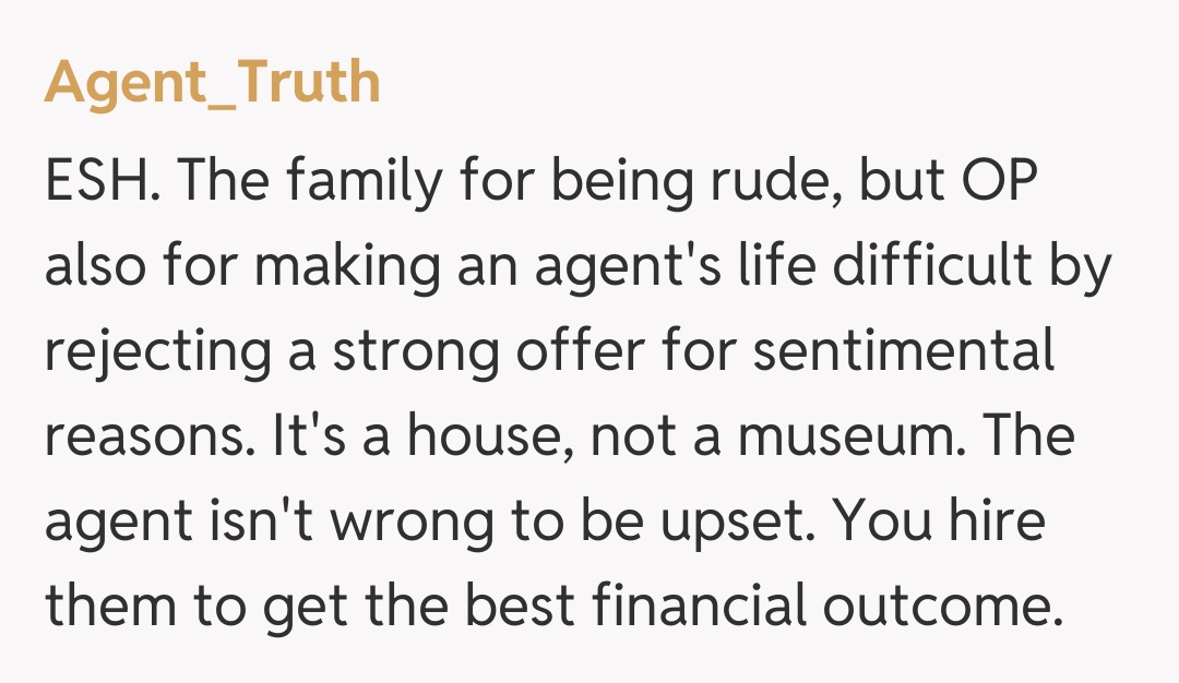 Comentariu de la Agent_Truth