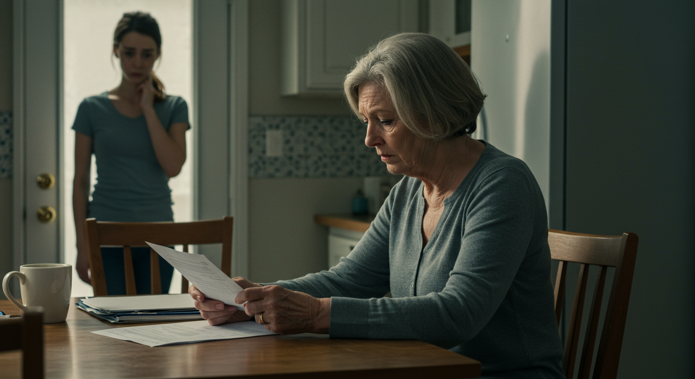 AITA for not sharing my late son's life insurance with his girlfriend?