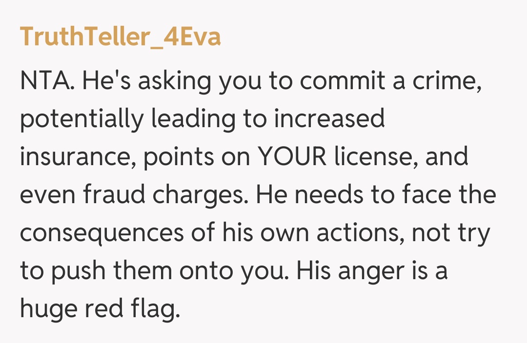 Comentariu de la TruthTeller_4Eva