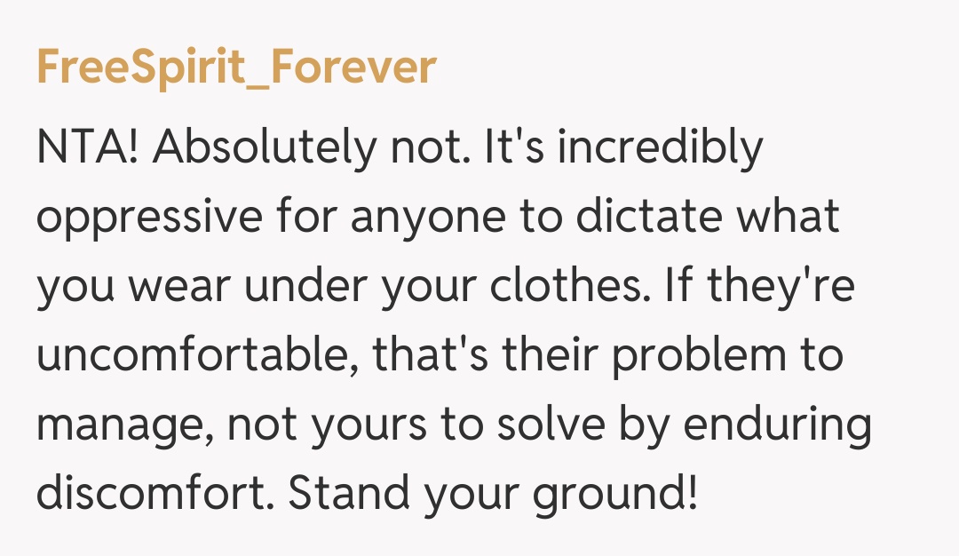 Comentariu de la FreeSpirit_Forever