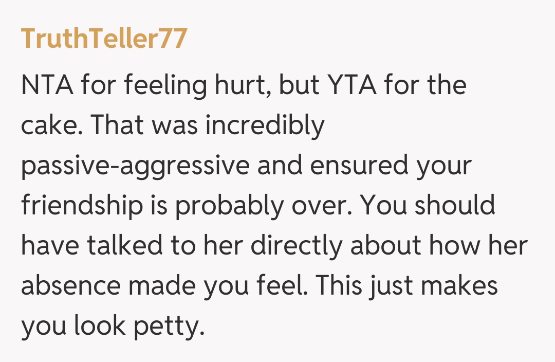 Comentariu de la TruthTeller77