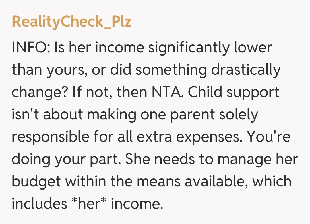 Comentariu de la RealityCheck_Plz
