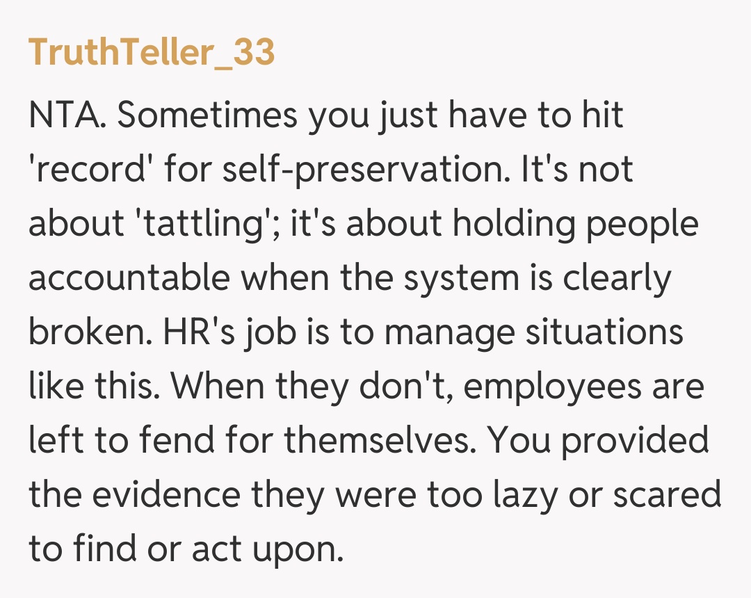 Comentariu de la TruthTeller_33