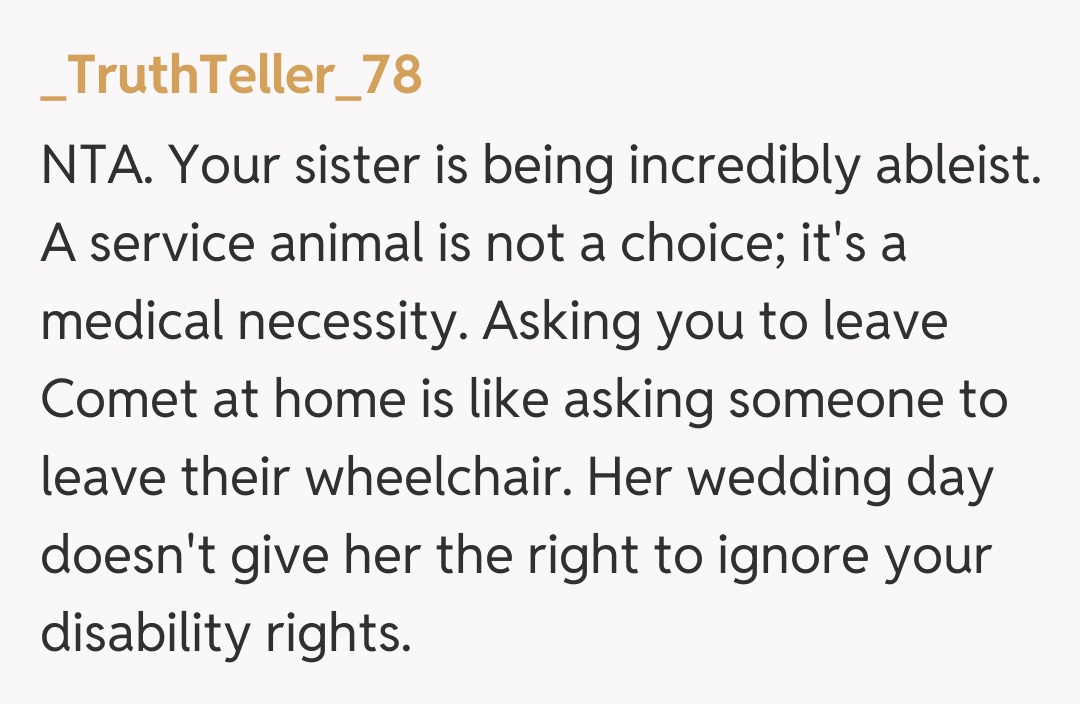 Comentariu de la _TruthTeller_78