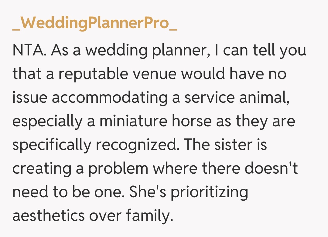 Comentariu de la _WeddingPlannerPro_