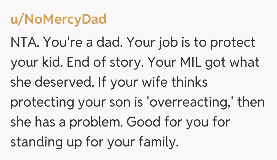 Comentariu de la u/NoMercyDad