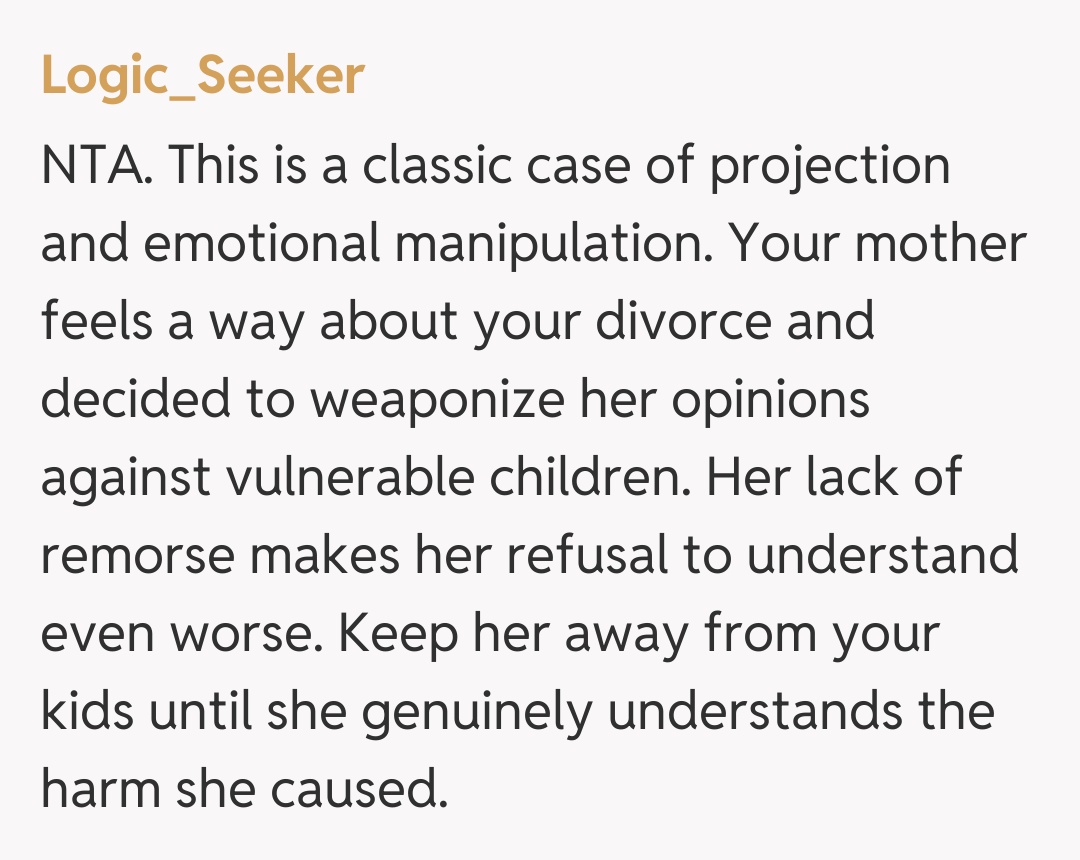 Comentariu de la Logic_Seeker