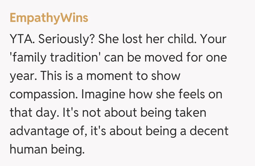 Comentariu de la EmpathyWins