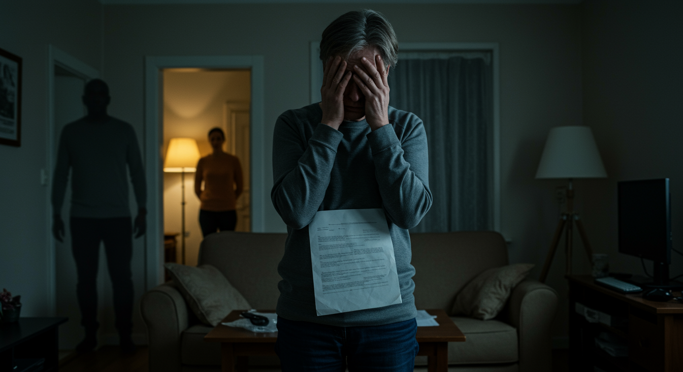 AITA for refusing to give my siblings half of my inheritance because I took care of Dad for years alone?
