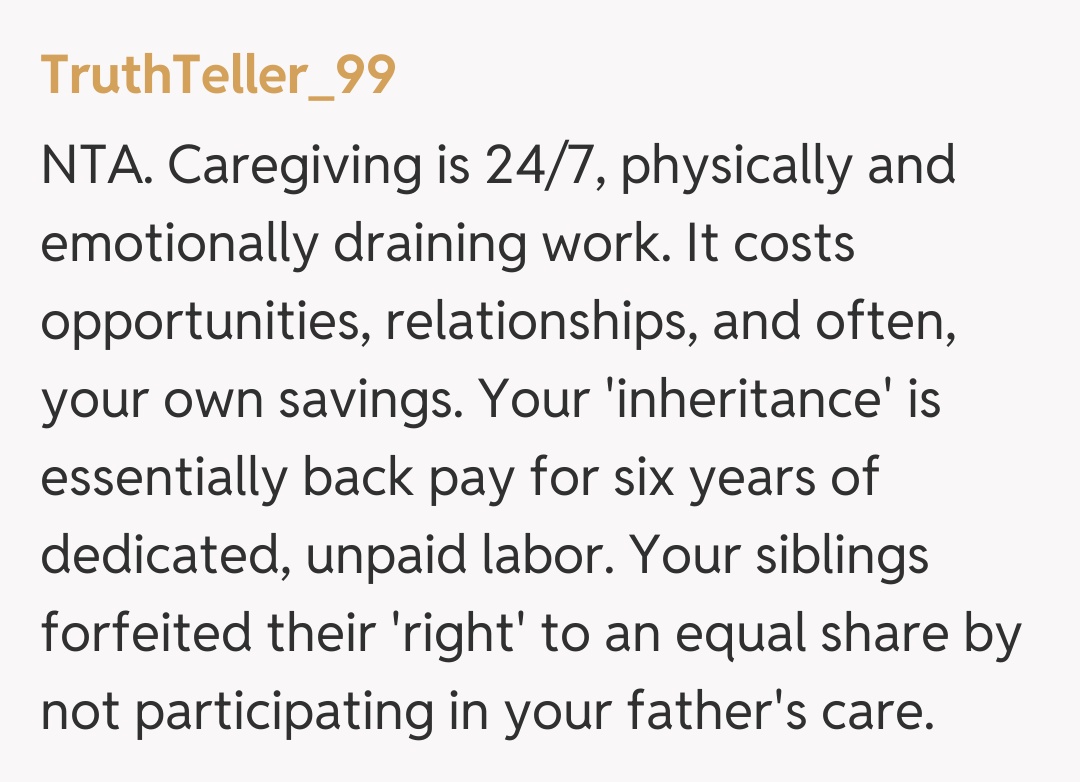 Comentariu de la TruthTeller_99