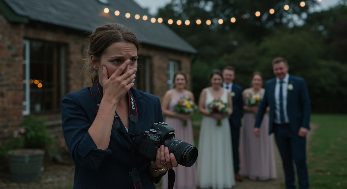 AITA for refusing to help a friend who didn't invite me to their wedding?