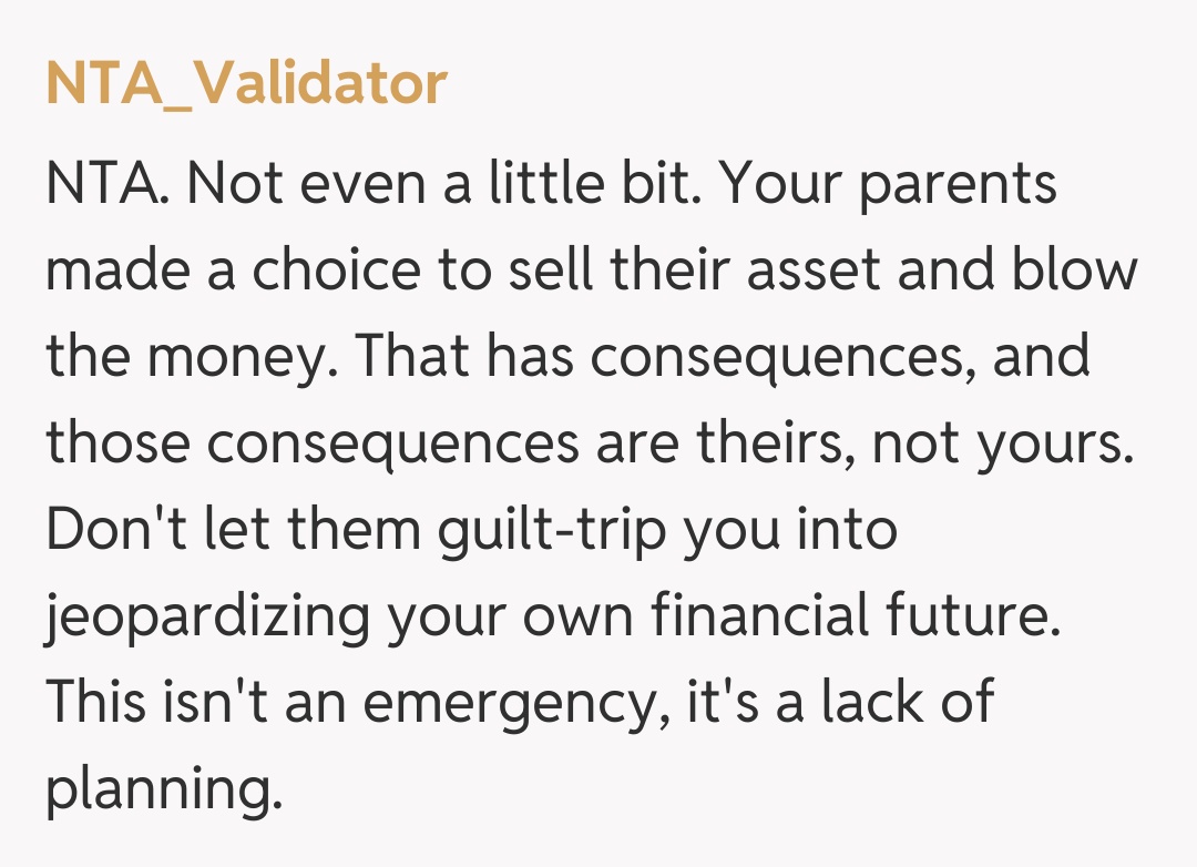 Comentariu de la NTA_Validator