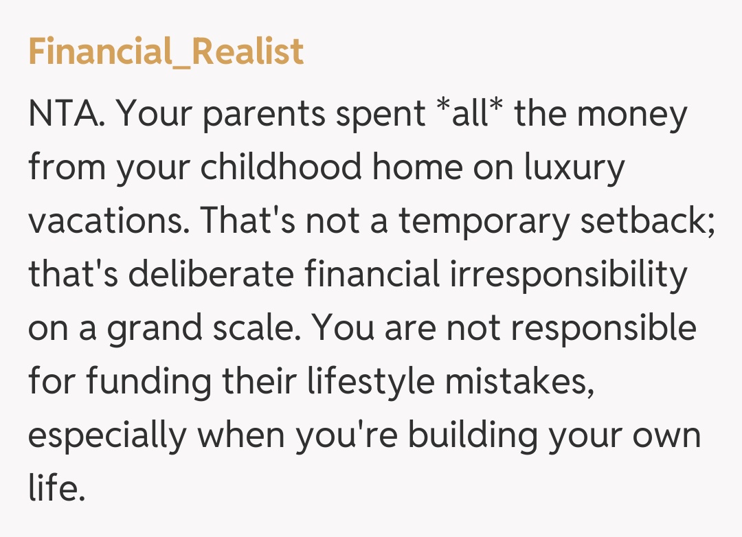 Comentariu de la Financial_Realist