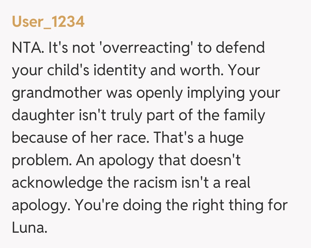 Comentariu de la User_1234