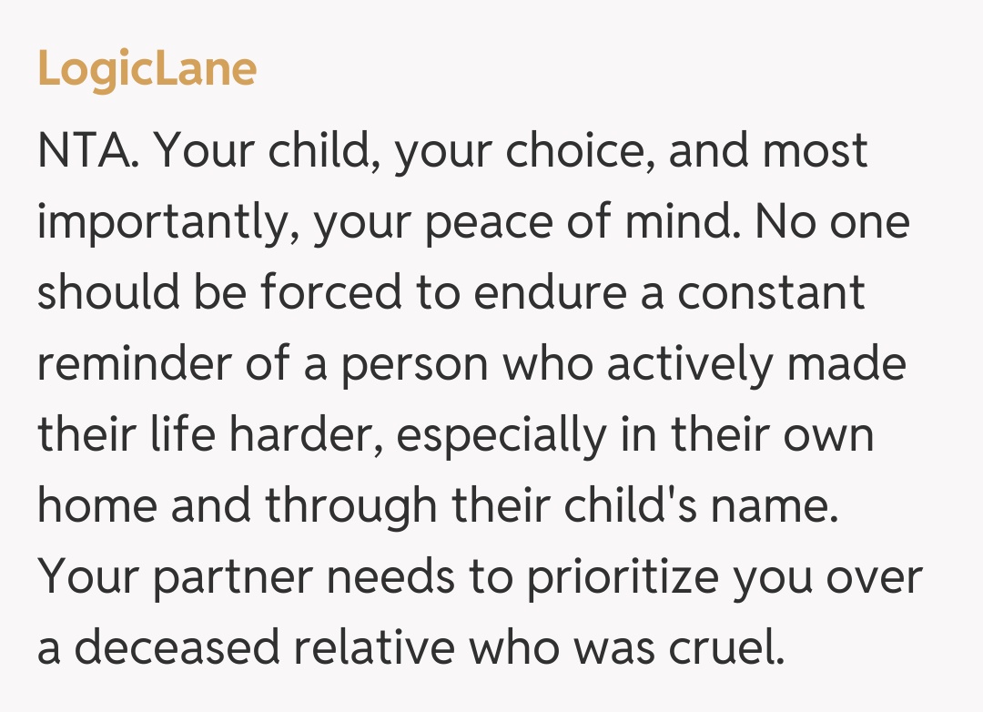 Comentariu de la LogicLane