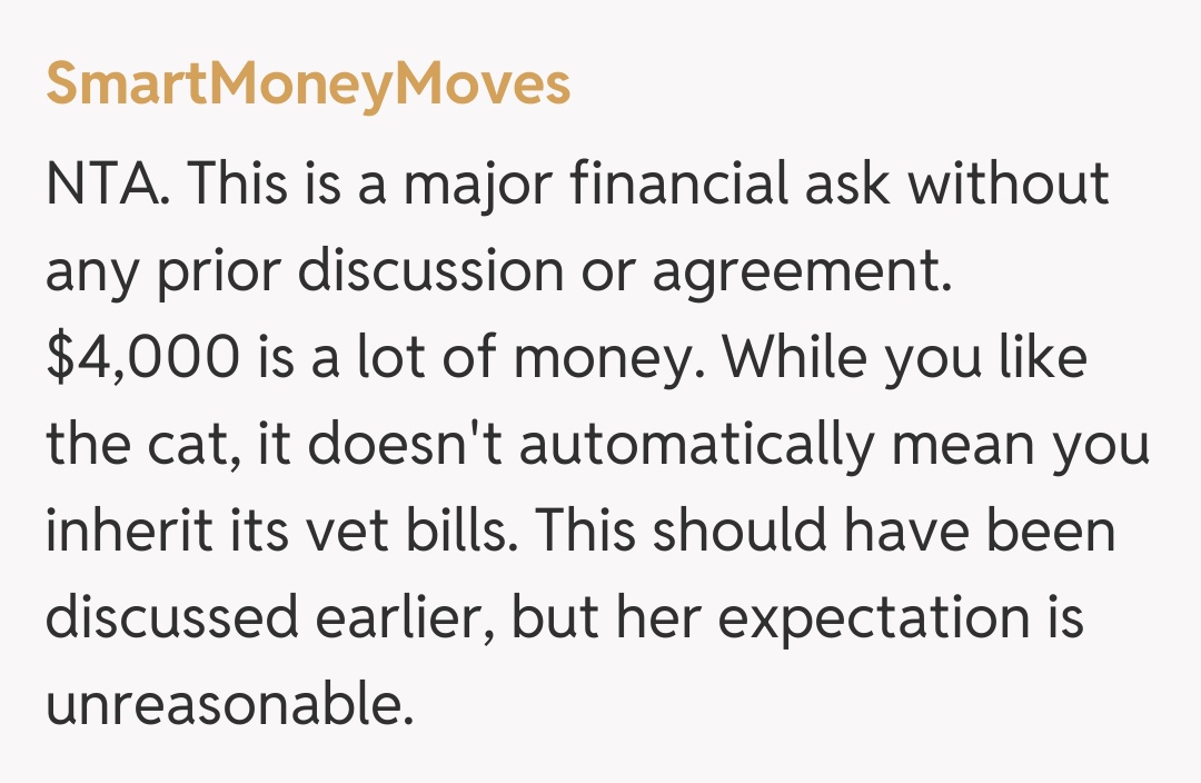 Comentariu de la SmartMoneyMoves