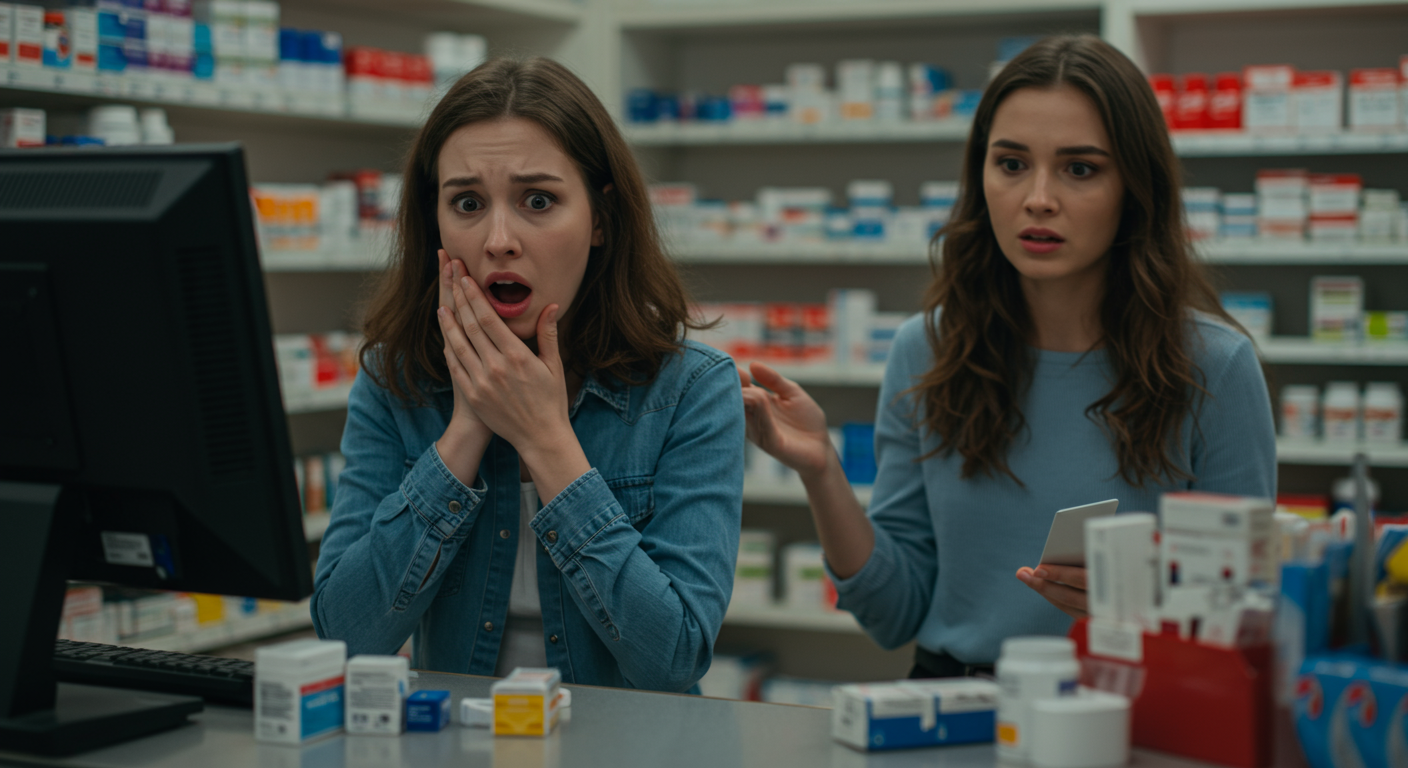 AITA for refusing to pay for my friend's EpiPen?