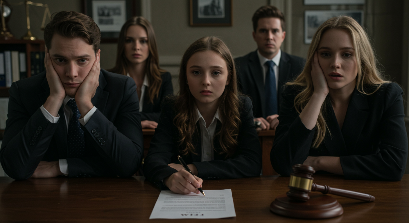 AITA for refusing to split my inheritance with my siblings after they left me to care for our dying father alone for three years?