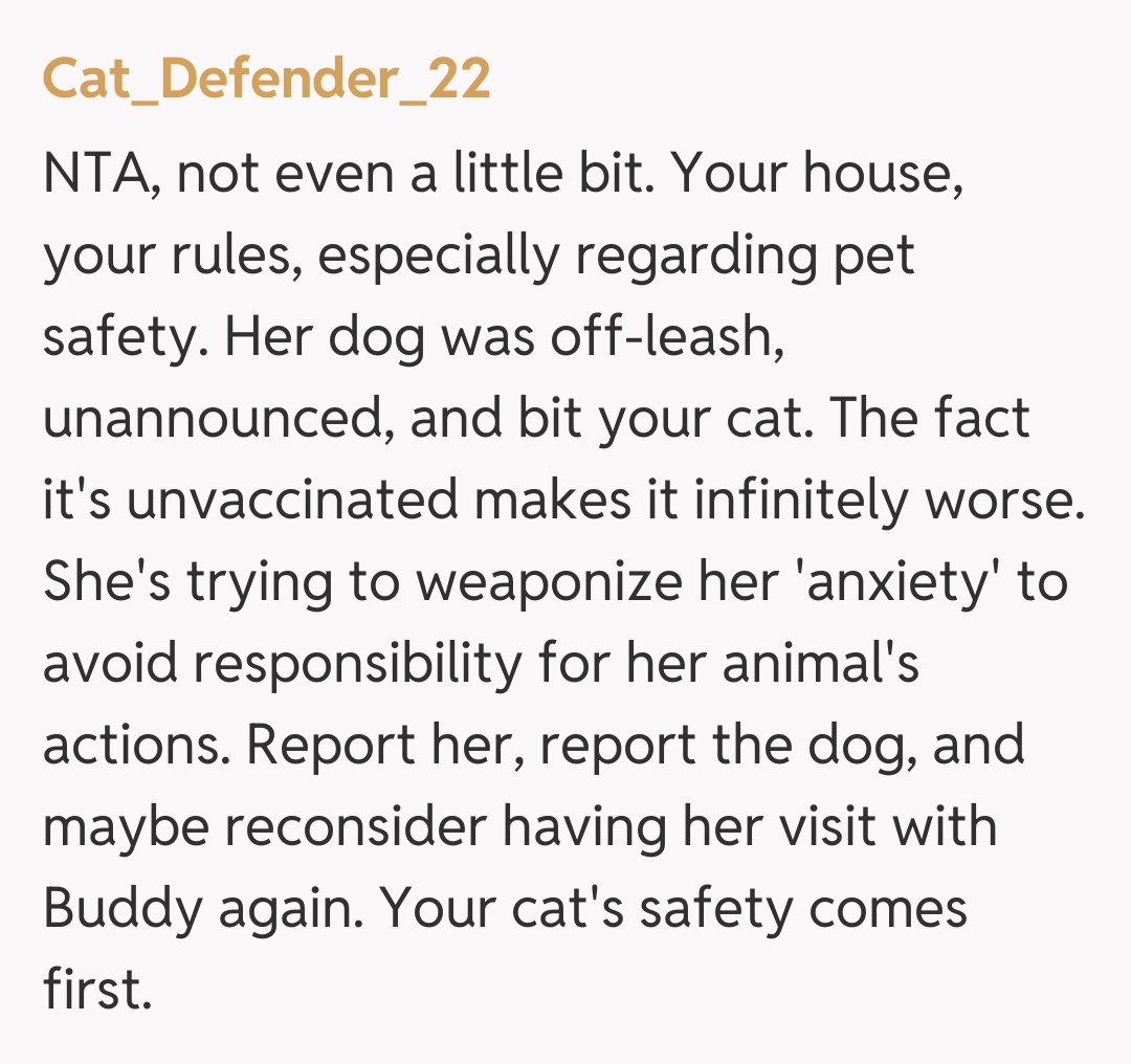 Comentariu de la Cat_Defender_22