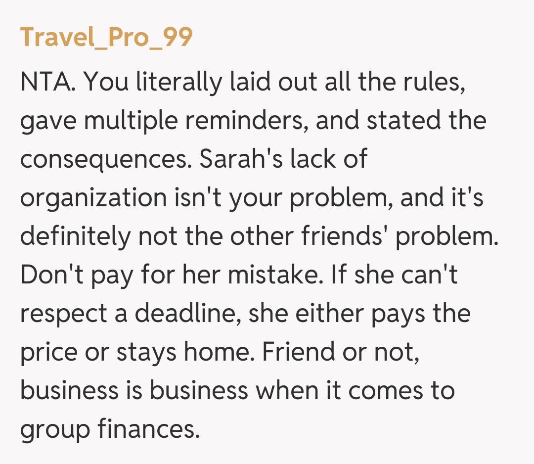 Comentariu de la Travel_Pro_99