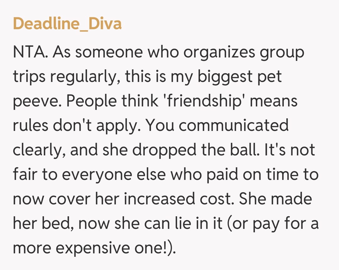 Comentariu de la Deadline_Diva