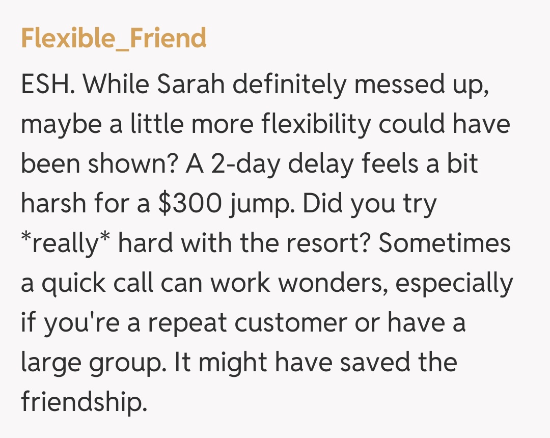 Comentariu de la Flexible_Friend