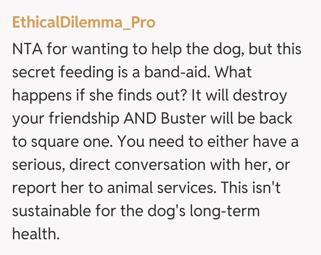 Comentariu de la EthicalDilemma_Pro