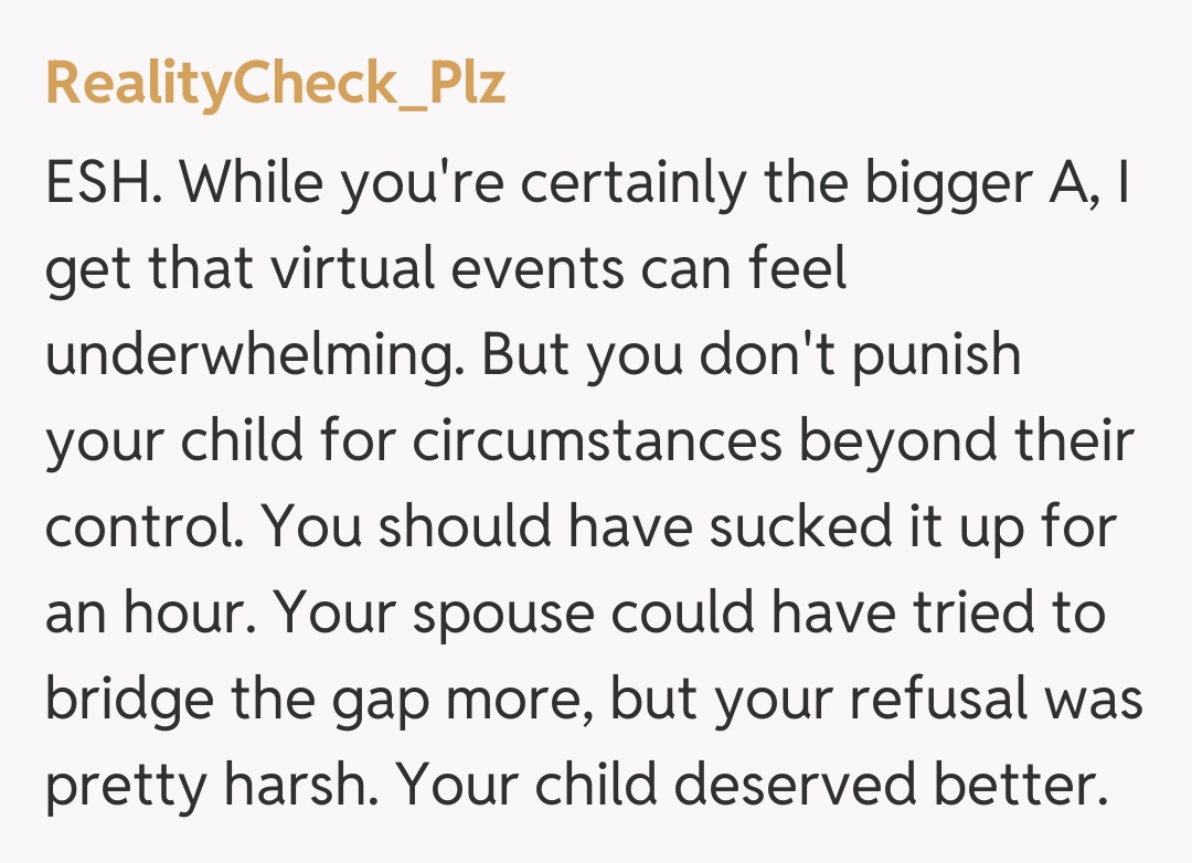 Comentariu de la RealityCheck_Plz